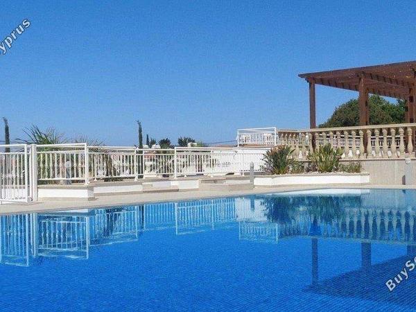 2 bedroom apartment for sale kato paphos universal paphos 8537892 image 15500193