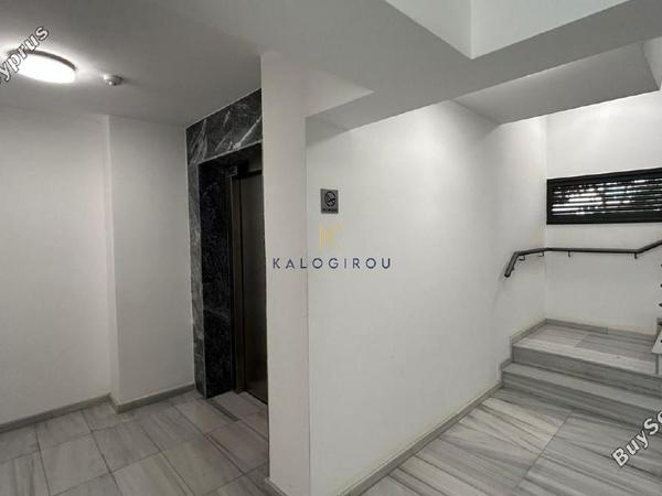 2 bedroom apartment for sale larnaca municipality larnaca 7822892 image 15674492