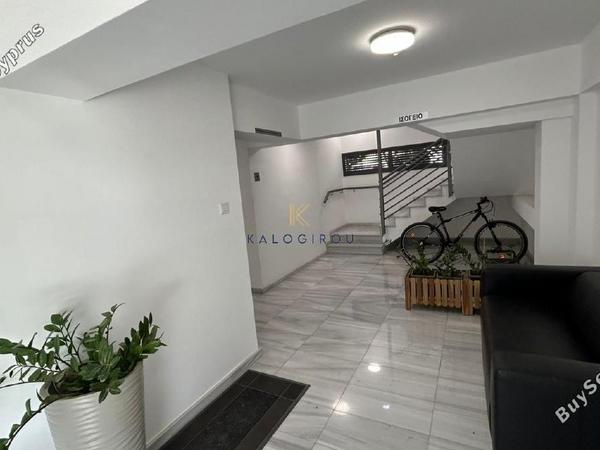 2 bedroom apartment for sale larnaca municipality larnaca 7822892 image 15674493