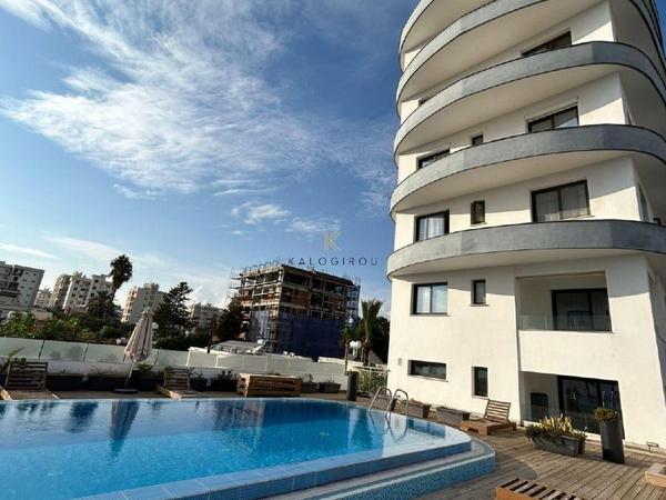 2 bedroom apartment for sale larnaca municipality larnaca 7822892 image 15674494