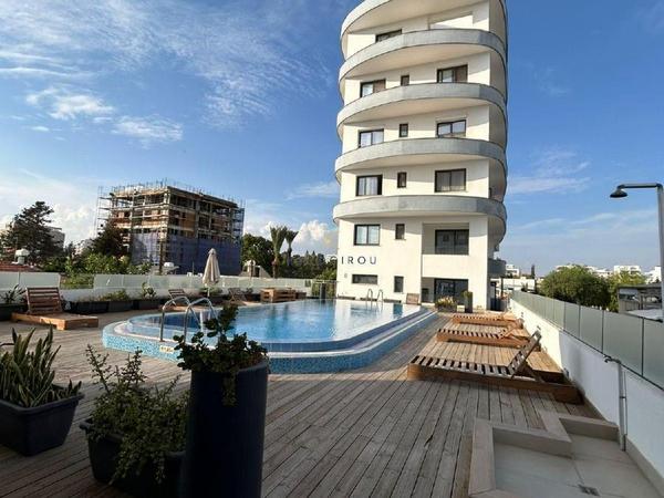 2 bedroom apartment for sale larnaca municipality larnaca 7822892 image 15674495
