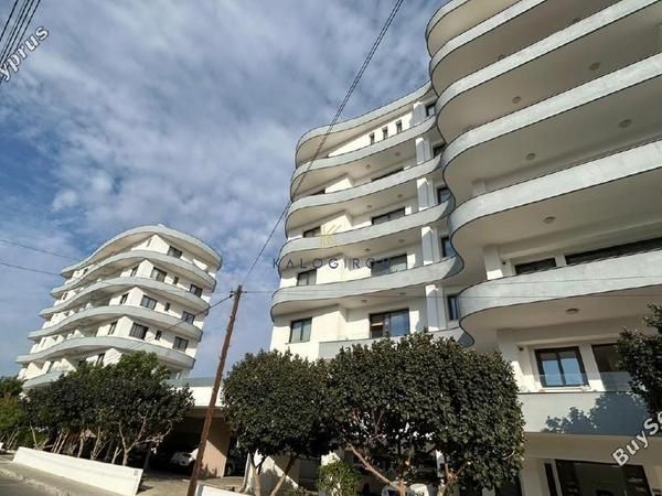 2 bedroom apartment for sale larnaca municipality larnaca 7822892 image 15674496