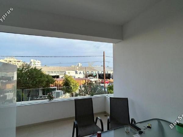 2 bedroom apartment for sale larnaca municipality larnaca 7822892 image 15674497