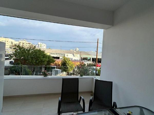 2 bedroom apartment for sale larnaca municipality larnaca 7822892 image 15674498