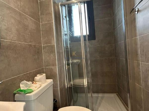 2 bedroom apartment for sale larnaca municipality larnaca 7822892 image 15674499