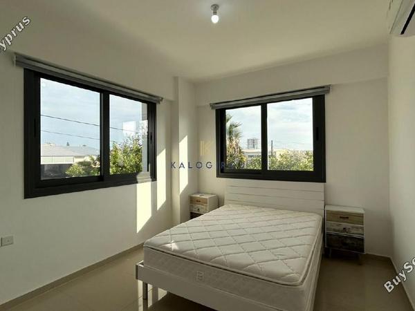2 bedroom apartment for sale larnaca municipality larnaca 7822892 image 15674500