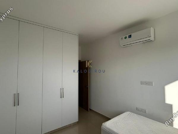 2 bedroom apartment for sale larnaca municipality larnaca 7822892 image 15674501