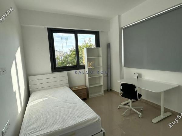 2 bedroom apartment for sale larnaca municipality larnaca 7822892 image 15674502