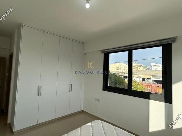 2 bedroom apartment for sale larnaca municipality larnaca 7822892 image 15674503