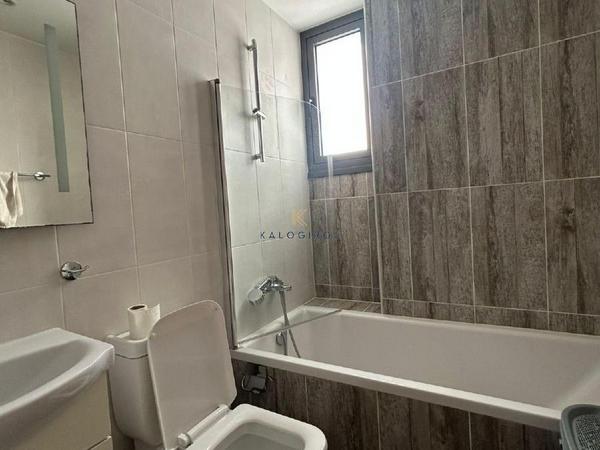 2 bedroom apartment for sale larnaca municipality larnaca 7822892 image 15674504