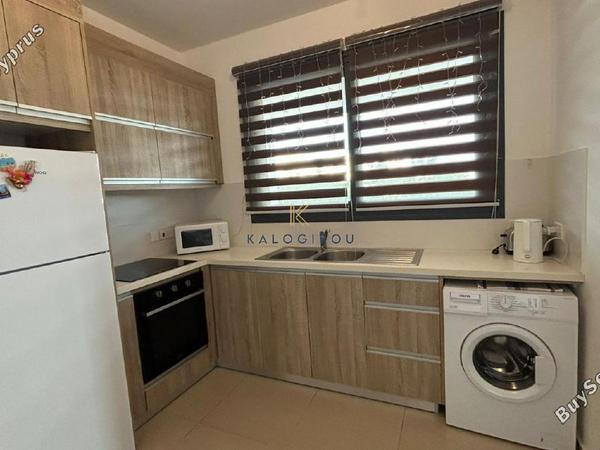2 bedroom apartment for sale larnaca municipality larnaca 7822892 image 15674505