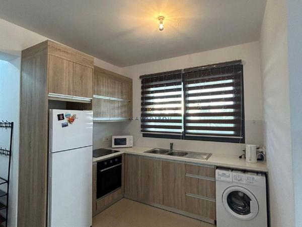 2 bedroom apartment for sale larnaca municipality larnaca 7822892 image 15674506