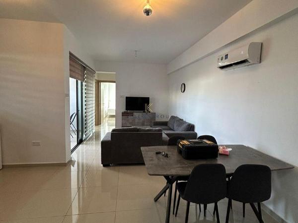 2 bedroom apartment for sale larnaca municipality larnaca 7822892 image 15674507