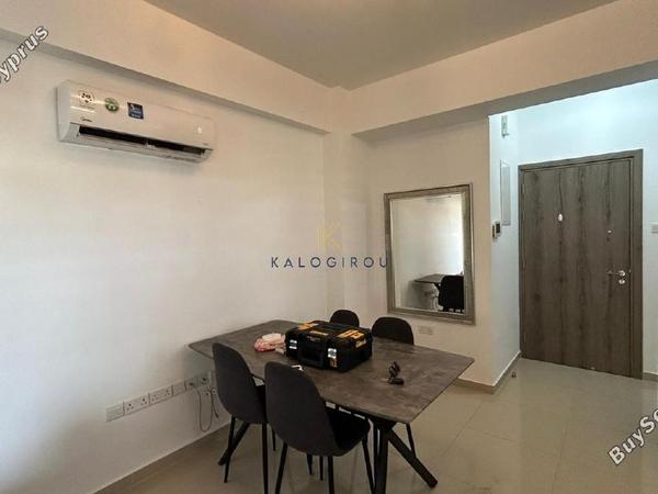 2 bedroom apartment for sale larnaca municipality larnaca 7822892 image 15674508