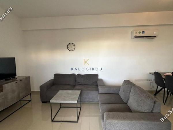 2 bedroom apartment for sale larnaca municipality larnaca 7822892 image 15674509