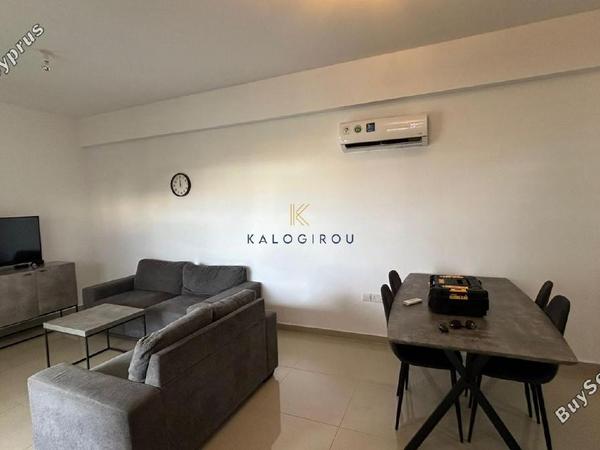 2 bedroom apartment for sale larnaca municipality larnaca 7822892 image 15674510