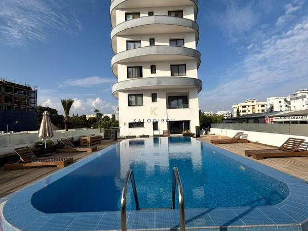 2 bedroom apartment for sale larnaca municipality larnaca 7822892 image 15674511