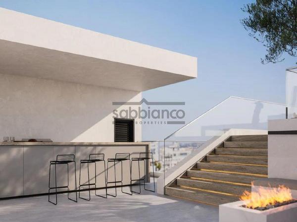 2 bedroom apartment for sale limassol municipality limassol 8740892 image 16387420