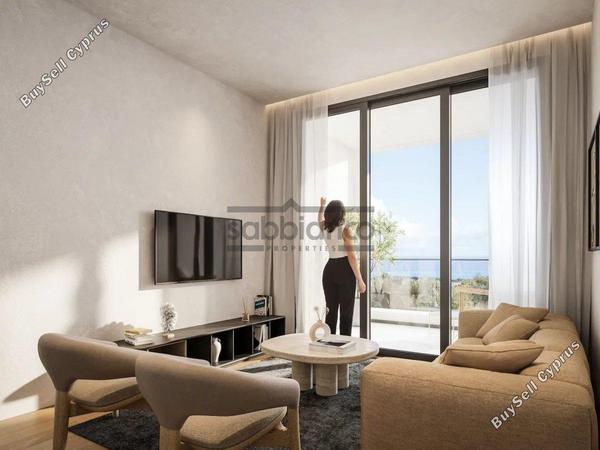 2 bedroom apartment for sale limassol municipality limassol 8740892 image 16387423