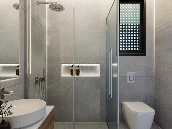 2 bedroom apartment for sale mackenzie larnaca 1420892 image 15166889
