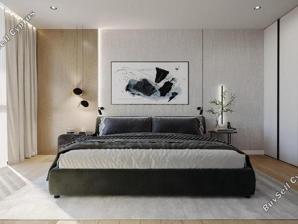 2 bedroom apartment for sale mackenzie larnaca 1420892 image 15166890