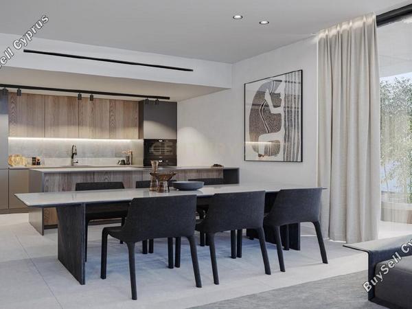 2 bedroom apartment for sale mackenzie larnaca 1420892 image 15166891
