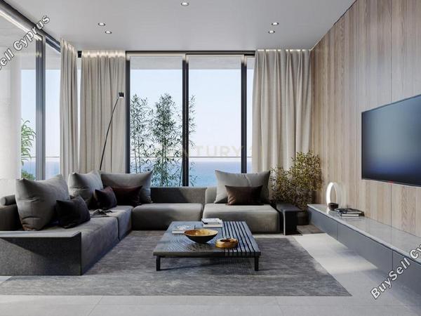 2 bedroom apartment for sale mackenzie larnaca 1420892 image 15166892