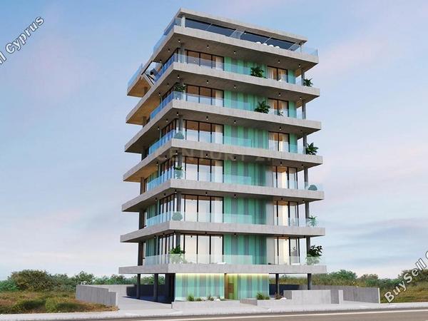 2 bedroom apartment for sale mackenzie larnaca 1420892 image 15166895