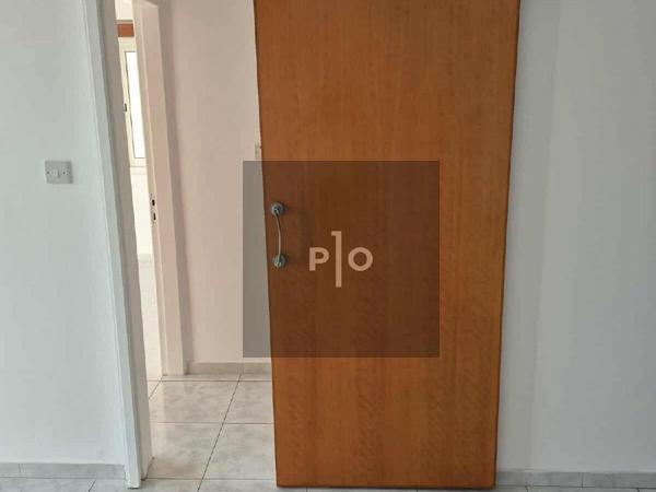 2 bedroom apartment for sale pallouriotissa nicosia 8151892 image 15785401