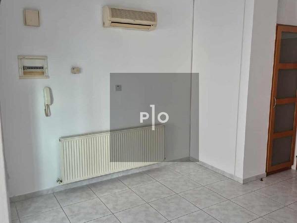 2 bedroom apartment for sale pallouriotissa nicosia 8151892 image 15785403