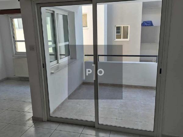 2 bedroom apartment for sale pallouriotissa nicosia 8151892 image 15785405