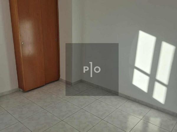 2 bedroom apartment for sale pallouriotissa nicosia 8151892 image 15785406