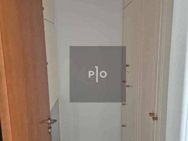 2 bedroom apartment for sale pallouriotissa nicosia 8151892 image 15785410