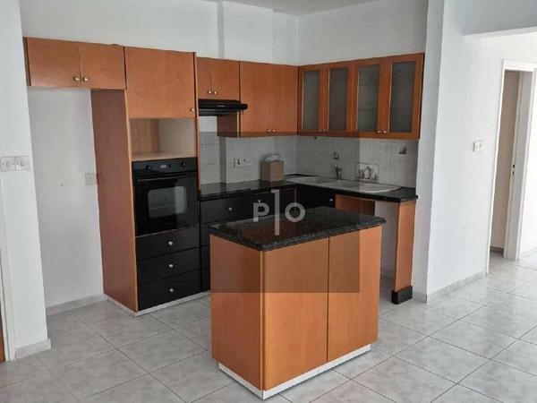 2 bedroom apartment for sale pallouriotissa nicosia 8151892 image 15785413