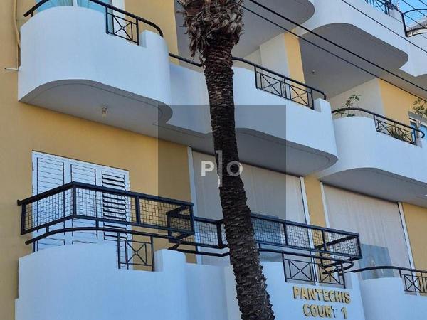 2 bedroom apartment for sale pallouriotissa nicosia 8151892 image 15785415