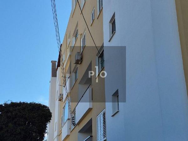 2 bedroom apartment for sale pallouriotissa nicosia 8151892 image 15785420