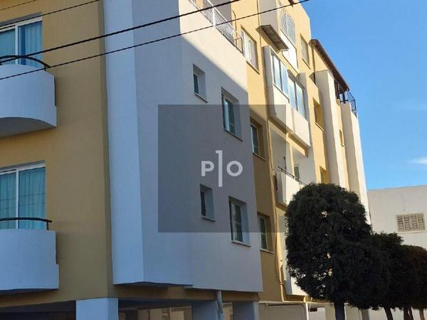 2 bedroom apartment for sale pallouriotissa nicosia 8151892 image 15785427