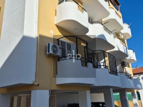 2 bedroom apartment for sale pallouriotissa nicosia 8151892 image 15785429