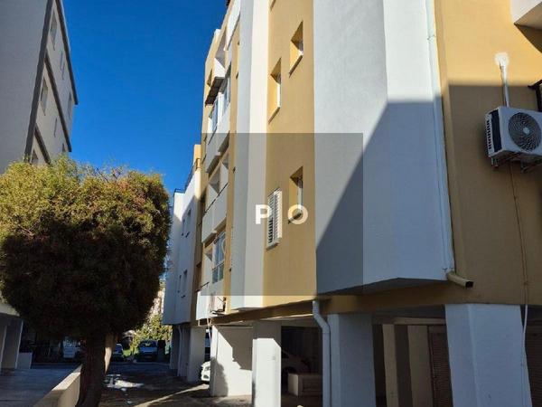 2 bedroom apartment for sale pallouriotissa nicosia 8151892 image 15785432