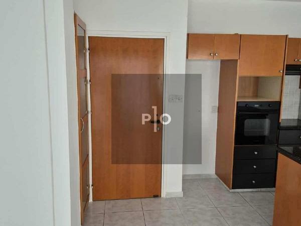 2 bedroom apartment for sale pallouriotissa nicosia 8151892 image 15785435