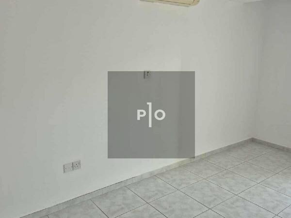 2 bedroom apartment for sale pallouriotissa nicosia 8151892 image 15785437