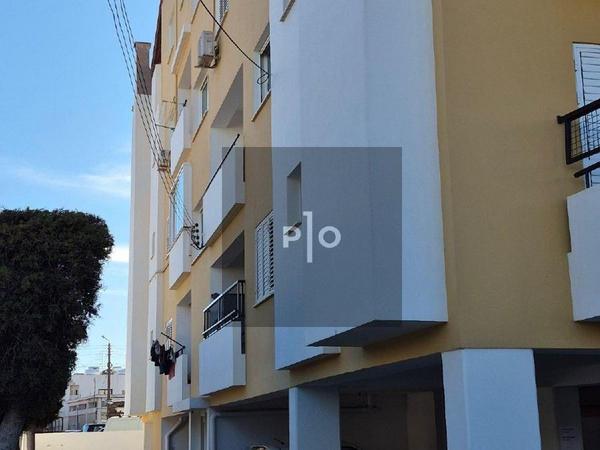 2 bedroom apartment for sale pallouriotissa nicosia 8151892 image 15785445