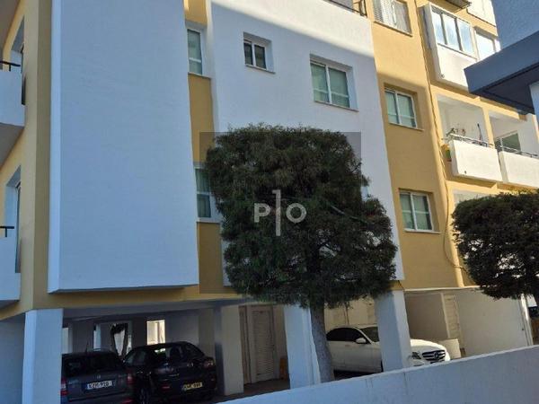 2 bedroom apartment for sale pallouriotissa nicosia 8151892 image 15785447