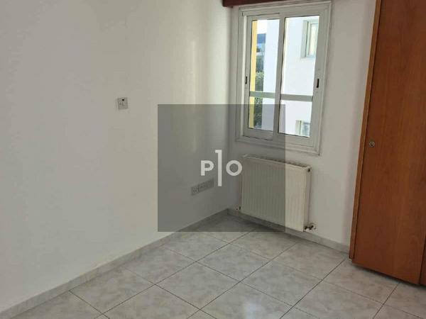 2 bedroom apartment for sale pallouriotissa nicosia 8151892 image 15785448