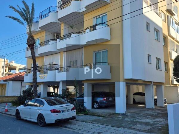 2 bedroom apartment for sale pallouriotissa nicosia 8151892 image 15785449