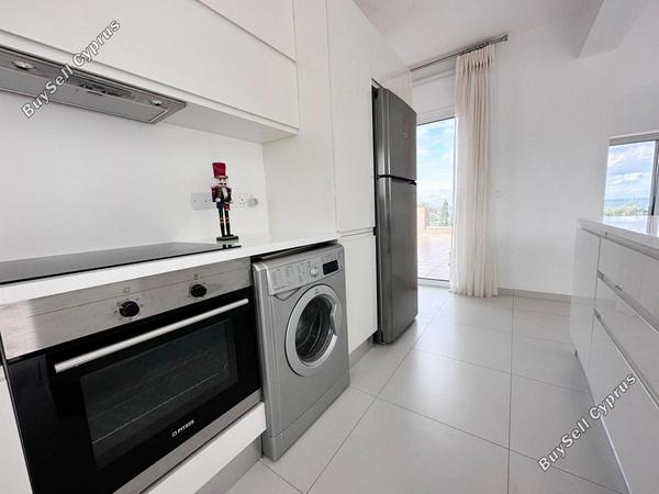 2 bedroom apartment for sale poli chrysochous paphos 1380892 image 2618549