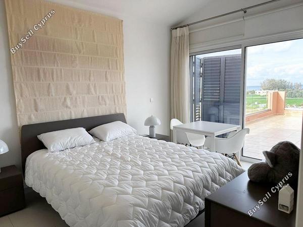 2 bedroom apartment for sale poli chrysochous paphos 1380892 image 2618550