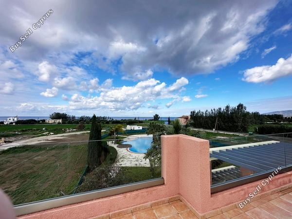 2 bedroom apartment for sale poli chrysochous paphos 1380892 image 2618551