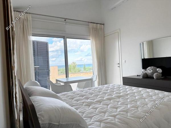 2 bedroom apartment for sale poli chrysochous paphos 1380892 image 2618552