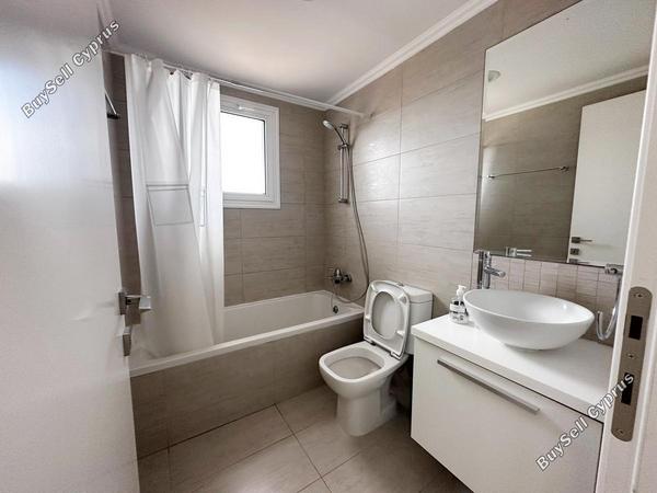 2 bedroom apartment for sale poli chrysochous paphos 1380892 image 2618553